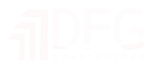 dfgconstrucoes.com.br
